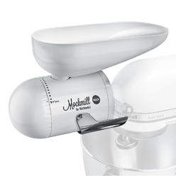 Kitchenaid Mixer Attachments Kitchenaid Mixer Attachments