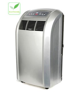 Whynter Arc-12s Whynter Eco-friendly 12000 Btu Portable Air