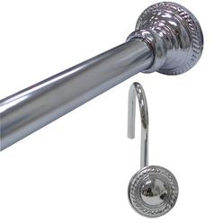 Showers Shower Hardware Sears