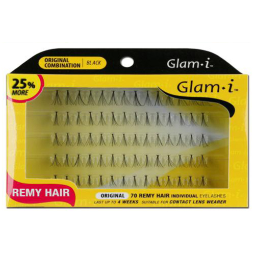 Glam-I Original Combination Flares Black at Sears.com