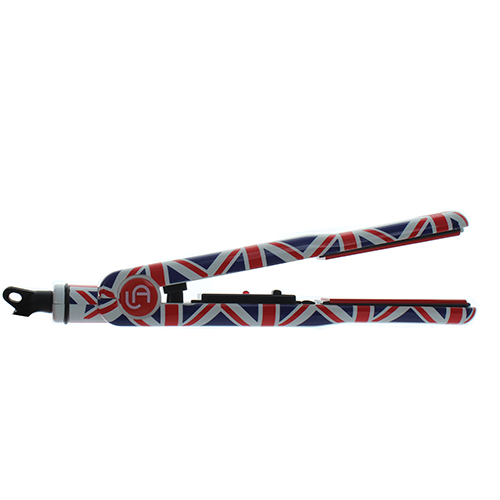 Le Angelique London Flat Iron Le Angelique London Flat Iron