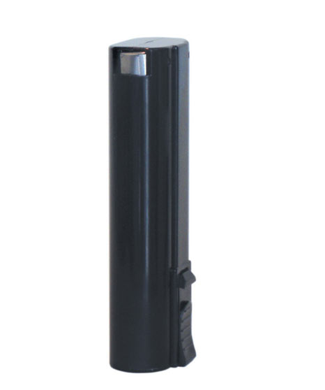 Paslode Battery for Paslode Cordless Battery at Sears.com