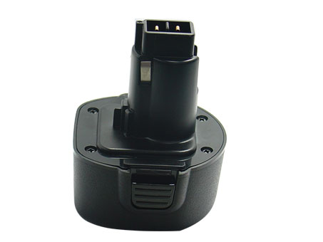 BatteryJack Black and Decker PS120 Replacement Power Tool Battery at Sears.com