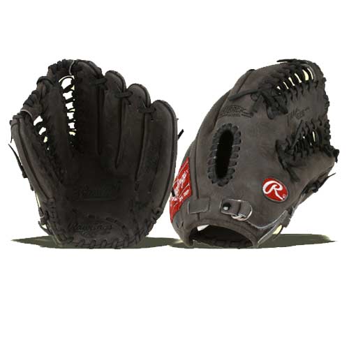 Rawlings SL127TB Sandlot 12.75 inch Adult Baseball Glove RHT at Sears.com