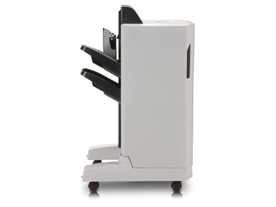 HP CLJ CM6040 Stapler/Stacker - CC517A at Sears.com