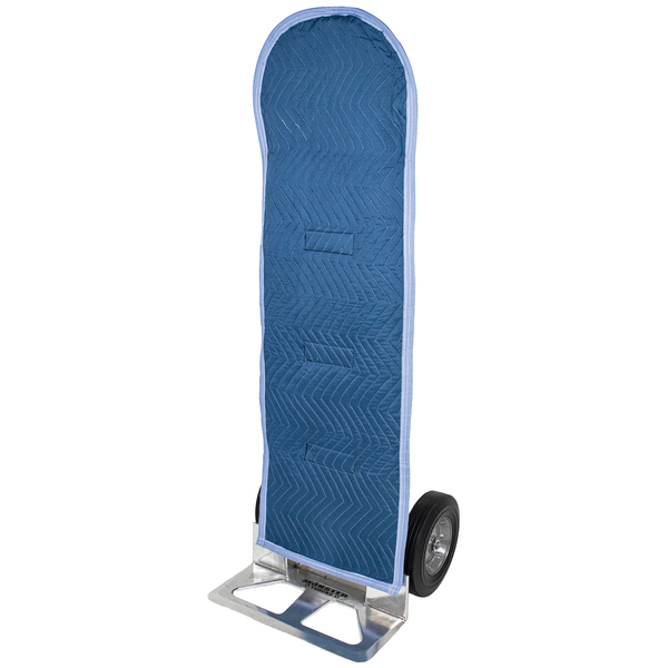 Axis MONSTER TRUCKS MT10116 ROUND-TOP HAND TRUCK COVER - MT10116 at Sears.com