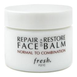 Fresh By Fresh Repair & Restore Face Balm ( For Normal To Combination Skin )--/1Oz For Women at Sears.com