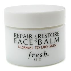 Fresh By Fresh Repair & Restore Face Balm ( For Normal To Dry Skin )--/1Oz For Women at Sears.com