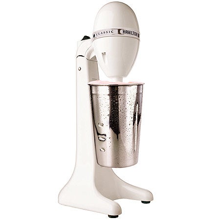 Hamilton Beach Drink Mixer-727B at Sears.com