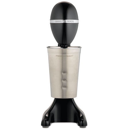 Hamilton Beach Drink Master Drink Mixer at Sears.com