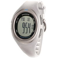 IMPLUS FOOTCARE LLC FITNESS WATCH, N4, ONYX, NEW BALANCE - 50117NB at Sears.com