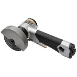 Astro Pneumatic 3"INLINE CUTOFF - AST209 at Sears.com