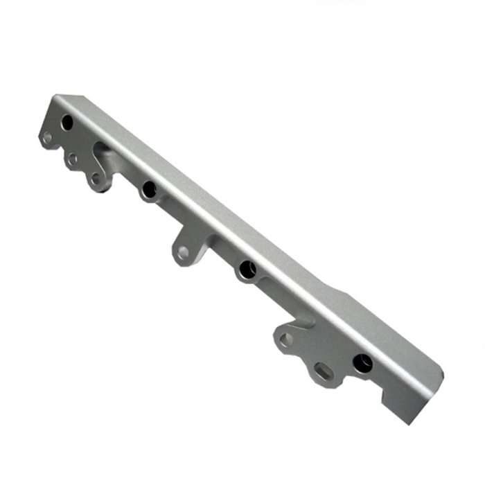 Carro Pacific Fuel Rail For Honda SOHC - Silver Performance at Sears.com