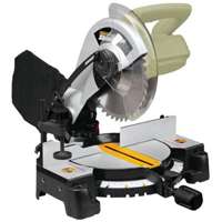 Rockwell Cmp Mtr Saw W/Ext & Hlddn 10In By Rockwell at Sears.com