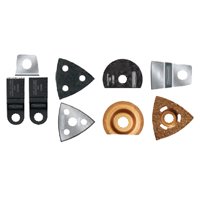 Rockwell Super Refill Kit By Rockwell at Sears.com