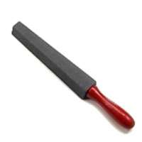 Hand Tools