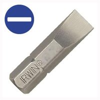 Irwin Industrial 10-12 Slotted Insert By Irwin Industrial : (Pack Of 5) at Sears.com