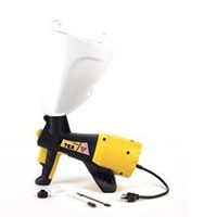 WAGNER SPRAY TECH Power Tex Texture Sprayer  By Wagner Spray Tech at Sears.com