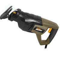 Rockwell Vs Recip Saw 8 Amp By Rockwell at Sears.com