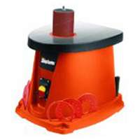 Rockwell Oscillating Spindle Sander By Rockwell at Sears.com