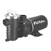 STA-RITE INDUSTRIES 3/4Hp Pool Pump W/3'Cord By Sta-Rite Industries at Sears.com