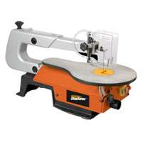 Rockwell Scroll Saw 16In  By Rockwell at Sears.com