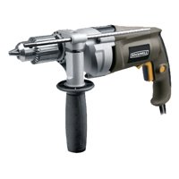 Rockwell Contractor Drill O-850Rpm  By Rockwell at Sears.com