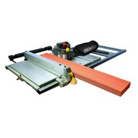 Rockwell Attachment For Rk7241S By Rockwell at Sears.com