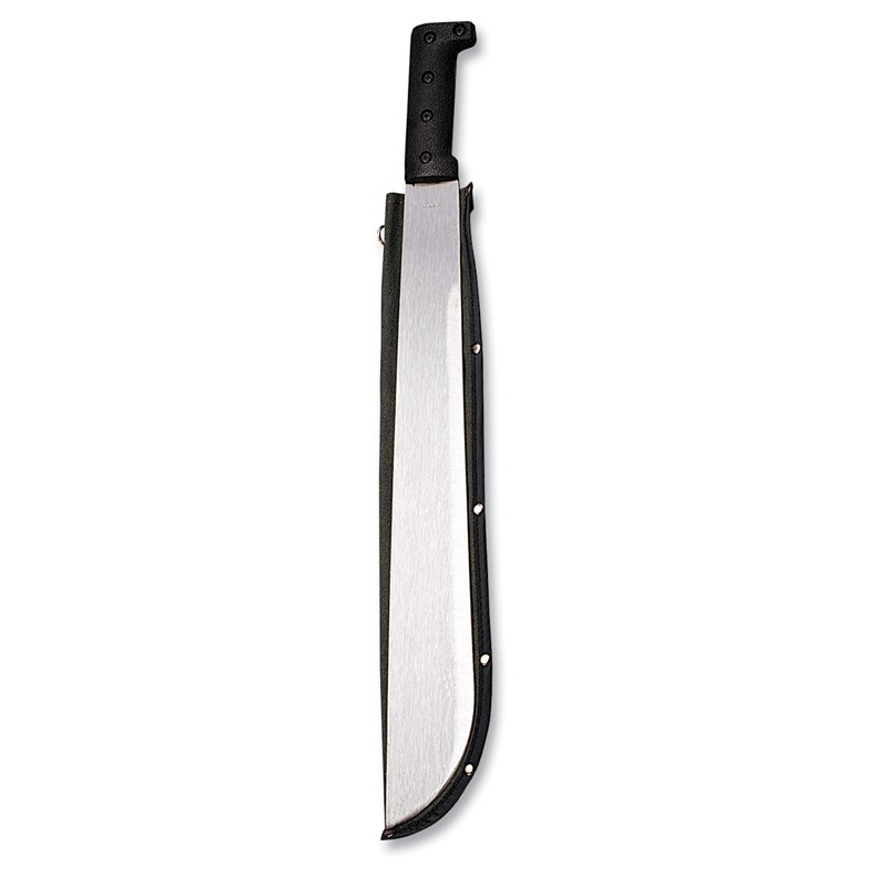 EZ Machete - 18" - Clamshell Packaged at Sears.com