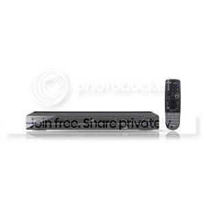 Pioneer DV-430V Multi Region Zone Code Free Upscaling 1080P DVD Player With HDMI. Dual Voltage With PAL & NTSC For Worldwide Use at Sears.com