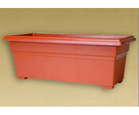 Novelty Planter Box 30" Tc(Pack of 10) at Sears.com