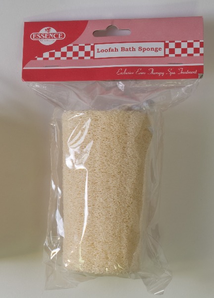 Ddi Loofah Sponge(Pack of 48) at Sears.com