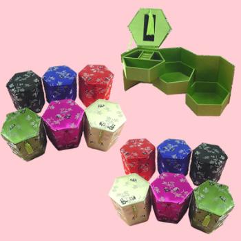 Ddi Panda Jewelry Box(Pack of 48) at Sears.com