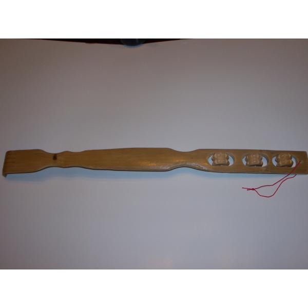 Ddi Back Scratcher(Pack of 120) at Sears.com