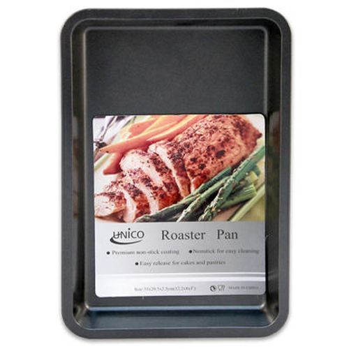 Ddi Non Stick Metal Roaster Pan 12.25"(Pack of 36) at Sears.com