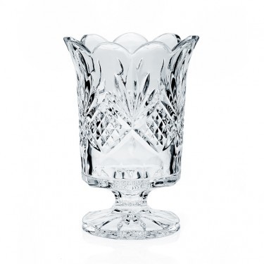 Ddi 25988-Dublin Hurricane Vase(Pack of 6) at Sears.com
