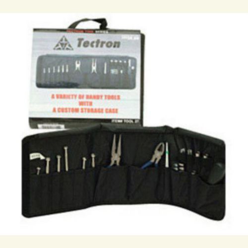 Ddi 27Pcs Tool Set(Pack of 50) at Sears.com