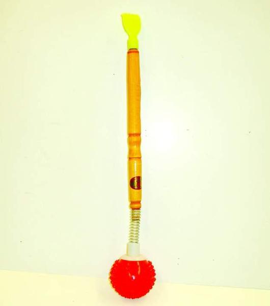 Ddi Back Scratcher And Massage Ball 2 In 1(Pack of 60) at Sears.com