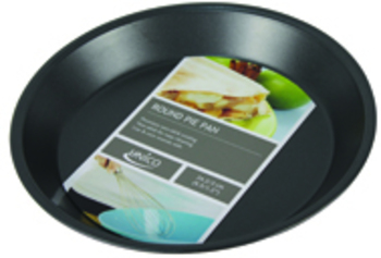 Ddi Round Baking Pan(Pack of 36) at Sears.com