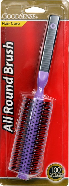 Good Sense All Round Brush Assorted Colors(Pack of 72) at Sears.com