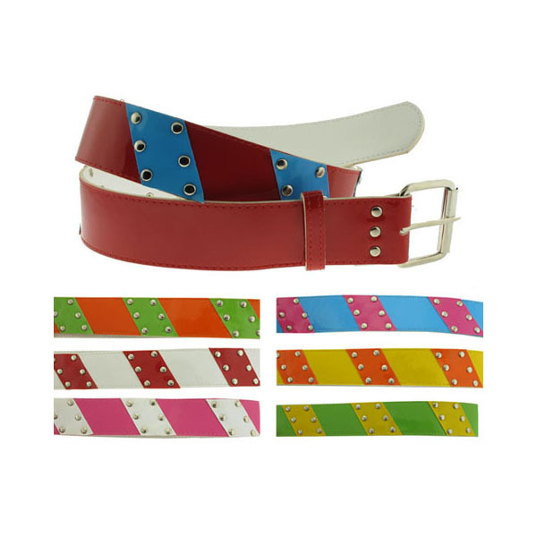 Ddi Women's Belts(Pack of 48) at Sears.com