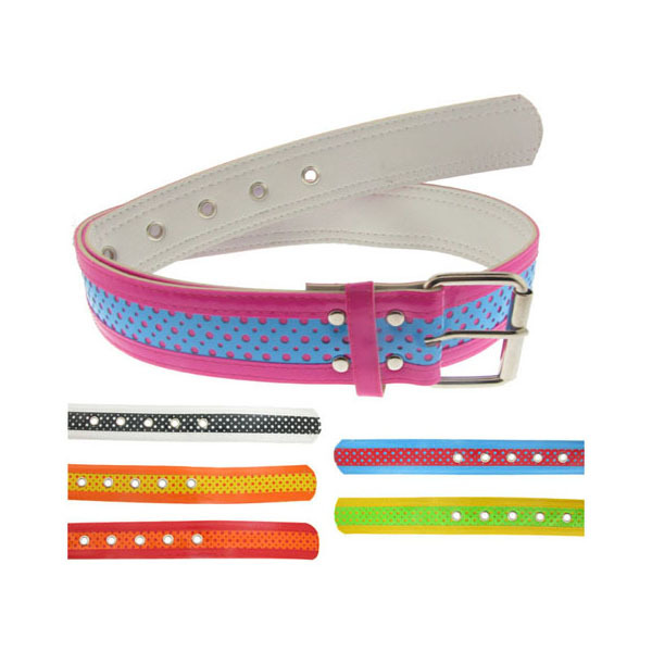 Ddi Women's Belts(Pack of 48) at Sears.com
