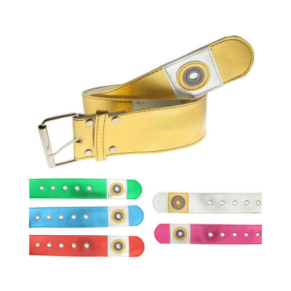 Ddi Women's Belts(Pack of 48) at Sears.com