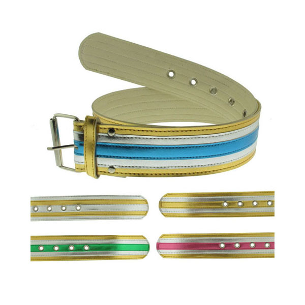 Ddi Women's Belts(Pack of 48) at Sears.com