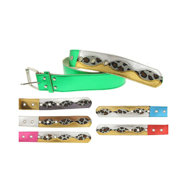 Ddi Women's Belts(Pack of 48) at Sears.com