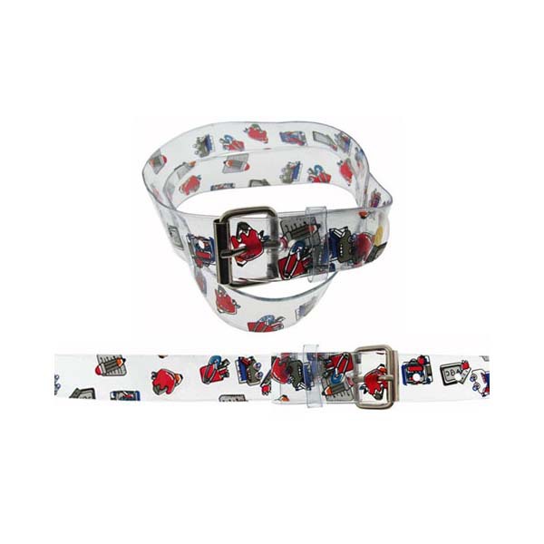 Ddi Children's Belts(Pack of 48) at Sears.com