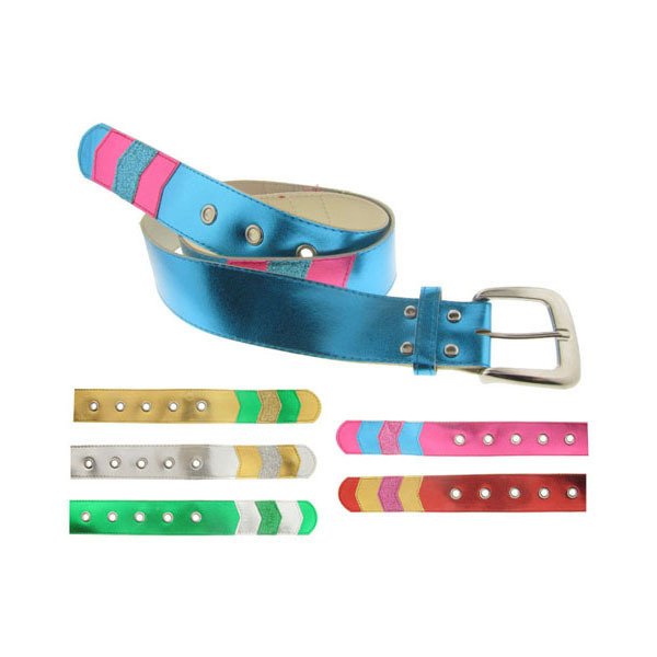 Ddi Women's Belts(Pack of 48) at Sears.com