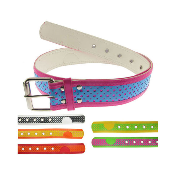Ddi Women's Belts(Pack of 48) at Sears.com