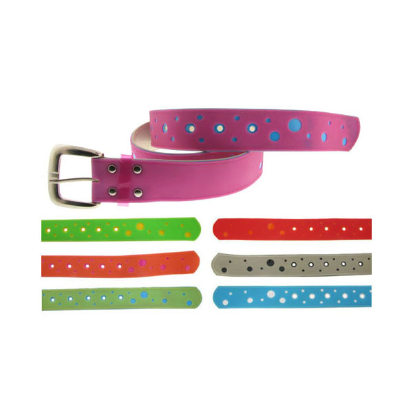 Ddi Women's Belts(Pack of 48) at Sears.com