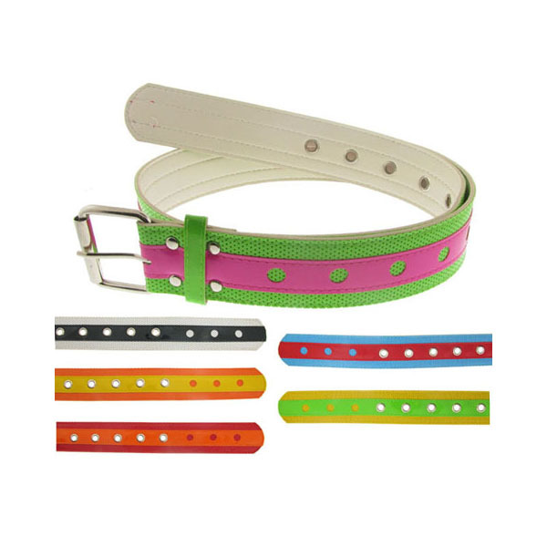 Ddi Women's Belts(Pack of 48) at Sears.com